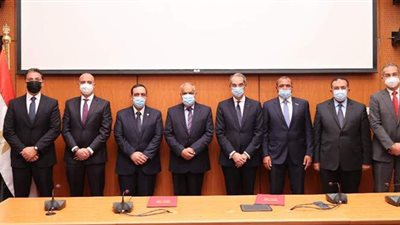 اتفاقية بين الاتصالات و