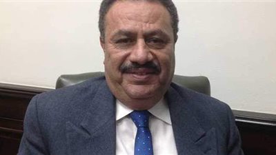 مارس آخر موعد لتلقي طلبات مد مهلة تقديم الإقرار الضريبي للأشخاص