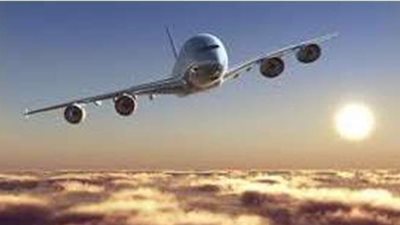 مضيف صيني يتشاجر مع طيار خلال رحلة جوية