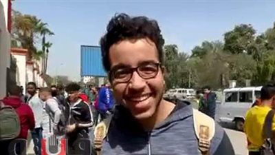 طلاب ثانية ثانوي: 