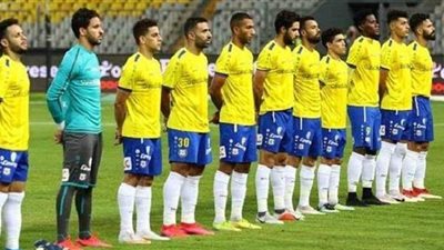 بعد غياب 10 سنوات.. الإسماعيلى يبحث عن الفوز على الأهلى