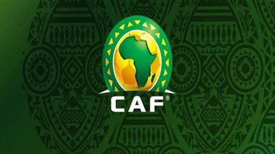 رسميا.. إلغاء بطولة أمم أفريقيا للناشئين 2021
