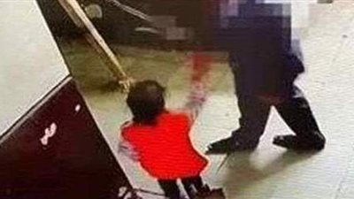 التفاصيل الكاملة لقضية متحرش المعادي.. القومي للطفولة يتقدم ببلاغ للنائب العام.. والتحريات: الضحية من أطفال الشوارع