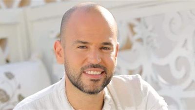 أبو يعلن إصابته بفيروس كورونا للمرة الثانية