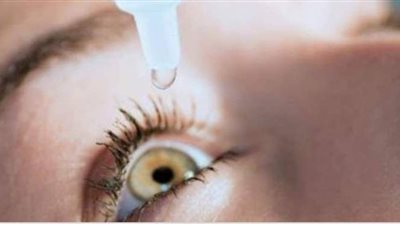 أعراض وعلاج جفاف العين.. و6 نصائح للوقاية