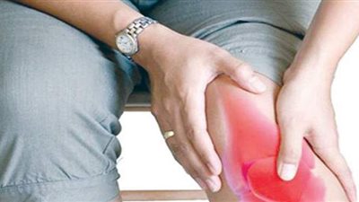 تعرف على علاج خشونة الركبة.. والوقاية منها