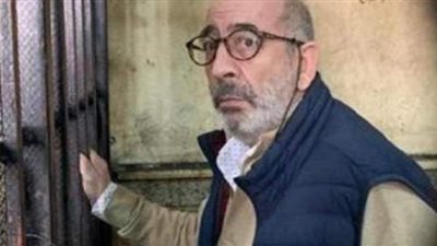 تأجيل إعادة محاكمة يوسف بطرس غالي في قضية فساد الجمارك لـ ٨ يونيو