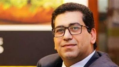 توقعات بزيادة جاذبية البورصة بسبب برنامج الطروحات الحكومية