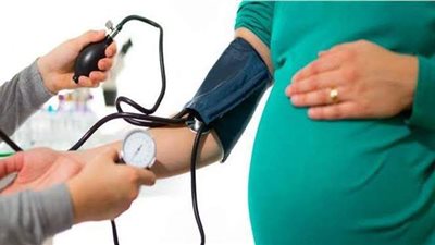 أسباب تسمم الحمل وطرق الحماية منه