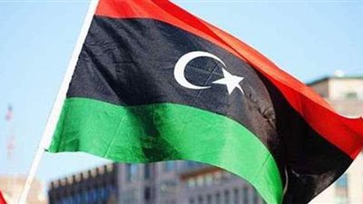 وعود غامضة .. مسارات الأزمة الليبية