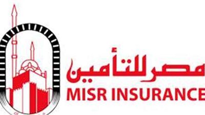 في عيدها .. مصر للتأمين تصدر أول وثيقة تأمين للمرأة