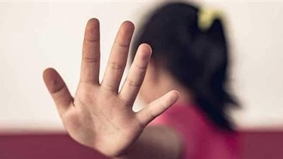 الأزهر: تجريم التحرش بالأطفال يجب أن يكون مطلقا ومجردا من أي شرط أو سياق