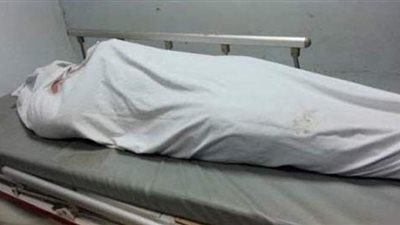 مقتل سيدة على يد زوجها في الإسماعيلية