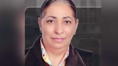 ارتفاع عدد شهداء الأطباء إلى ٣٩٧ بسبب كورونا