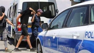 اغتصاب طفلة وفتاة من ذوي الاحتياجات الخاصة في إسرائيل