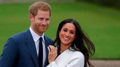 أول تعليق من البيت الأبيض على تصريحات ميجان ماركل