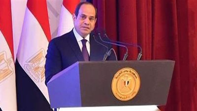 نشرة أخبار فيتو وأهمها: السيسي يشهد الندوة التثقيفية 33 للقوات المسلحة.. أسعار برامج الحج.. وأول تعليق من الأزهر على فيديو التحرش بطفلة المعادي