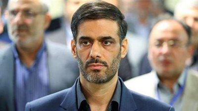 قائد الحرس الثوري.. تعرف على سعيد محمد المرشح المحتمل لرئاسة إيران