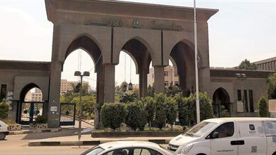 مجلس تأديبي لطالبين في جامعة الأزهر خالفا قواعد الامتحان