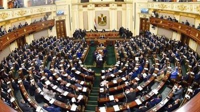 تفاصيل لقاء رئيس الحكومة مع اللجنة الاقتصادية بالبرلمان