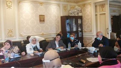 إقرار لغة أجنبية ثانية على الطلاب في هذه السنة الدراسية.. تعرف على التفاصيل