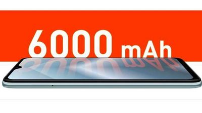 بدء الحجز المسبق لهاتف انفنكس HOT 10 PLAY