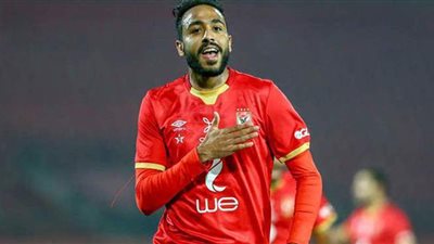 تفاصيل آخر 72 ساعة فى أزمة كهربا بالأهلي