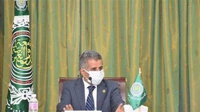 الداخلية العرب: رؤية عربية لمكافحة المخدرات وبرامج لتوعية المواطنين