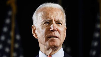 أول تعليق من الرئيس الأمريكي على زيارة البابا فرنسيس للعراق