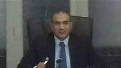 رئيس مدينة المنيا: إعادة فتح شارع أغلقه المواطنين 15 عاما