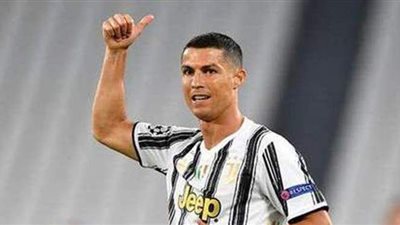 ترتيب هدافي الدوري الإيطالي