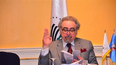 اتحاد كتاب مصر والعرب فى يوم الشهيد: لا ننسى من ضحوا لأجل وطننا