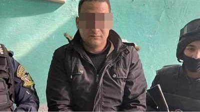 الشرطة تسلم النيابة مقاطع فيديو عن متحرش المعادي.. والمباحث تبحث عن ضحايا آخرين