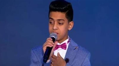 المتحدث العسكري ينشر أغنية 