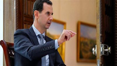 تطورات الحالة الصحية للرئيس السوري بشار الأسد وزوجته