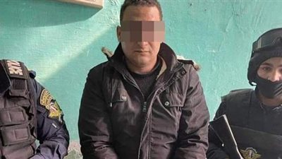 تعليق ناري من حمدي الوزير على واقعة التحرش بطفلة المعادي