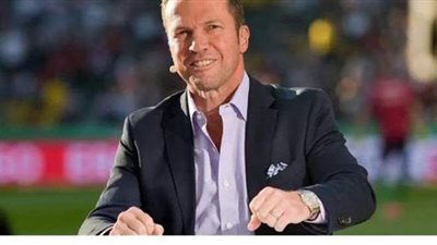 ماتيوس يرشح خليفة لوف في تدريب منتخب ألمانيا