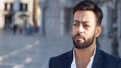 تامر عاشور يطرح كليب أغنيته الجديدة 