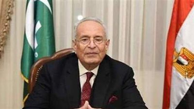 بهاء أبو شقة: ثورة 30 يونيو أنصفت المرأة ووضعتها في المكانة اللائقة