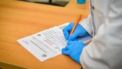 الصحة: توفير المتابعة والرعاية للحاصلين على لقاح كورونا