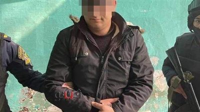 انتهاك البراءة.. التفاصيل الكاملة لواقعة التحرش بطفلة المعادي | فيديو