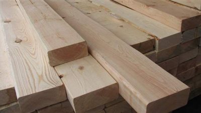 أسعار الخشب اليوم 10/ 3 / 2021