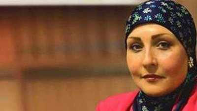 برلمانية تطالب بتكريم منقذة طفلة المعادي من التحرش