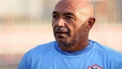 هاشتاج #ادعم باتشيكو يتصدر تويتر