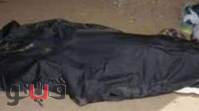 سرقوا التوك توك.. جهود مكثفة لكشف لغز العثور على جثة شاب في الغربية