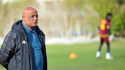 رمضان السيد: الأهلي سيعاني أمام الإسماعيلي.. والشحات لغز كبير