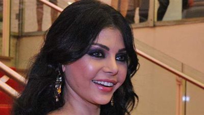 في عيد ميلادها.. رحلة هيفاء وهبي المثيرة من الإعلانات حتى رفضها العمل مع يسرا