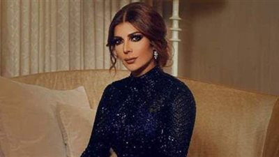 أصالة تحتفل باليوم العالمي للمرأة: القوية الطيبة وإن مالت تقوم