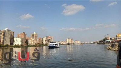 تصل لـ 35.. ارتفاع درجات الحرارة والرطوبة بالدقهلية