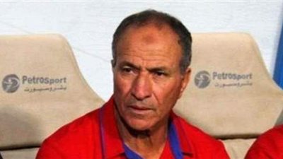 فتحي مبروك: حوافز الأهلي كبيرة في الفوز أمام الإسماعيلي اليوم